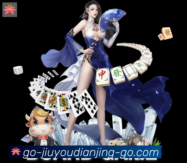 奖项3