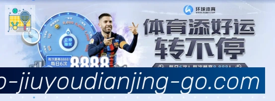 奖项证书