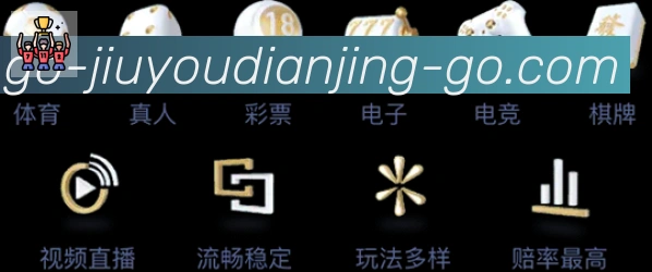 体育数据展示